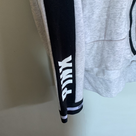 Oversized hoodie - Picture 4 of 6